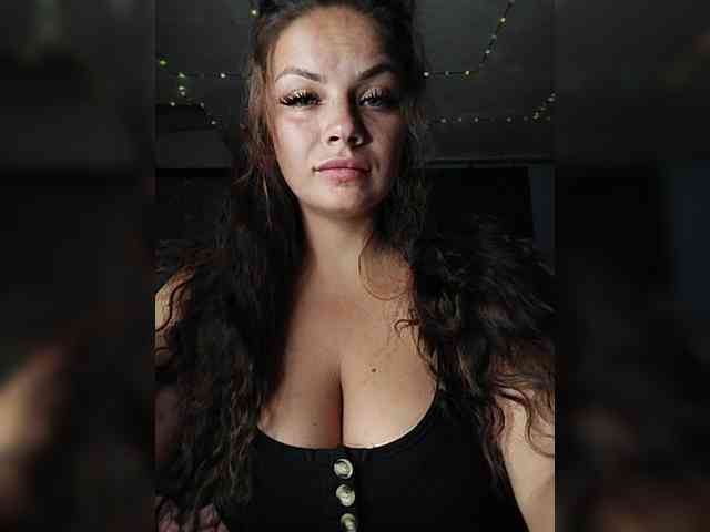 Sweet-Candy88 webcam