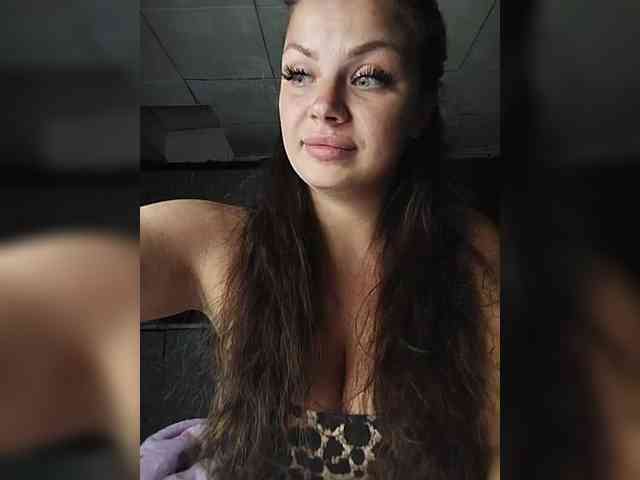 Sweet-Candy88 webcam