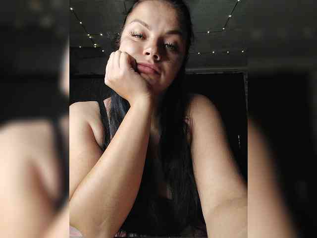 Sweet-Candy88 webcam