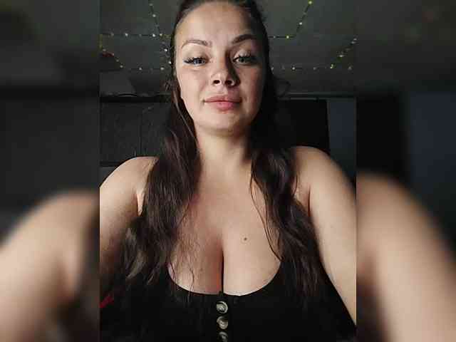 Sweet-Candy88 webcam