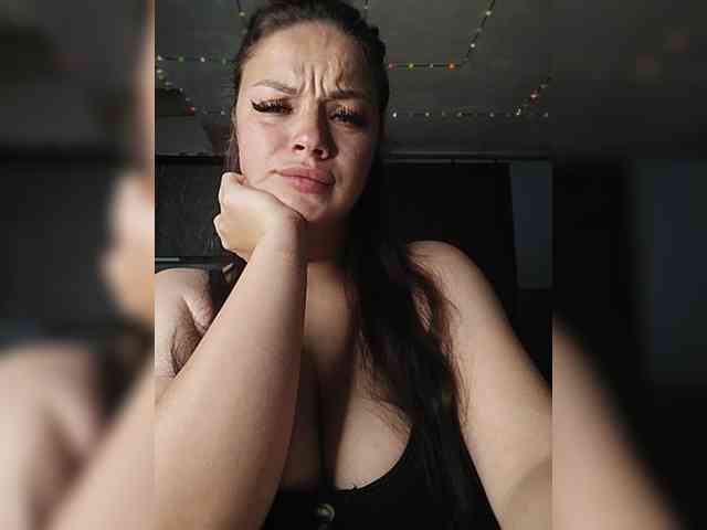 Модель: Sweet-Candy88