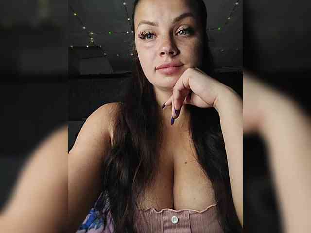 Sweet-Candy88 webcam