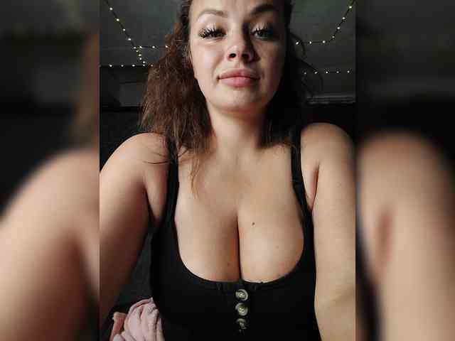 Sweet-Candy88 webcam