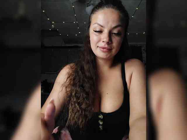 Sweet-Candy88 webcam