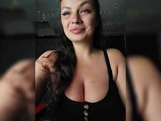 Sweet-Candy88 webcam