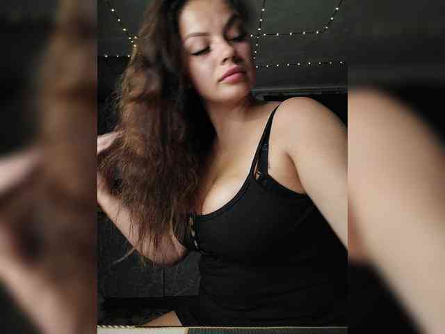 Sweet-Candy88 webcam