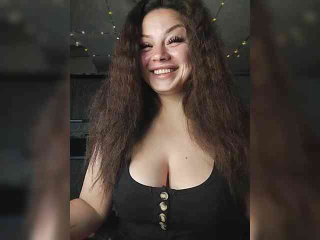 Sweet-Candy88 webcam