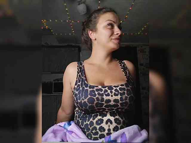 Sweet-Candy88 webcam