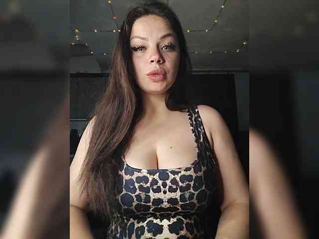 Sweet-Candy88 webcam