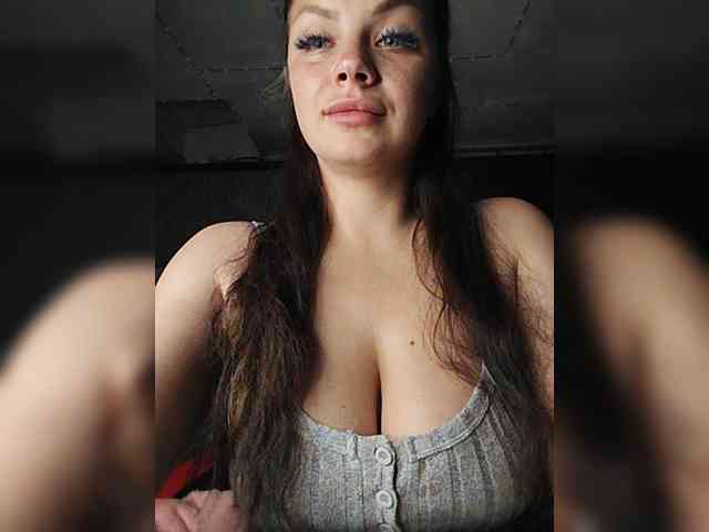 Sweet-Candy88 webcam