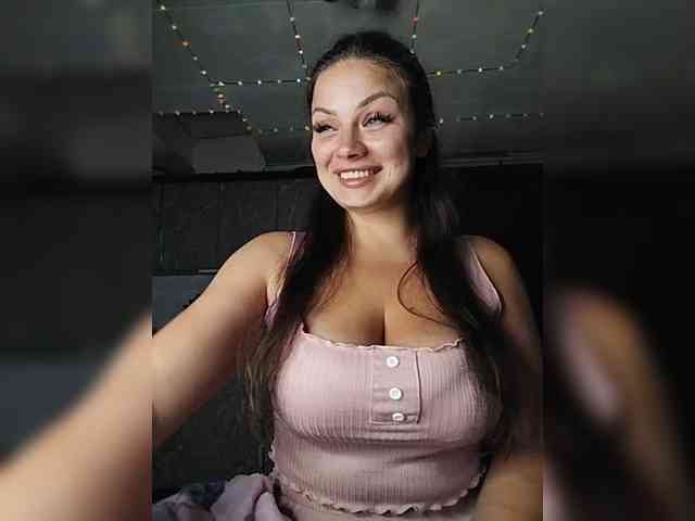 Sweet-Candy88 Sex Cam Show