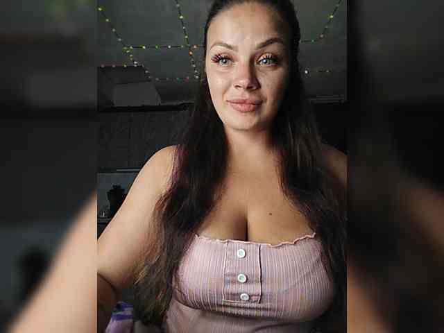 Model: Sweet-Candy88