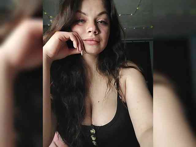 Sweet-Candy88 webcam