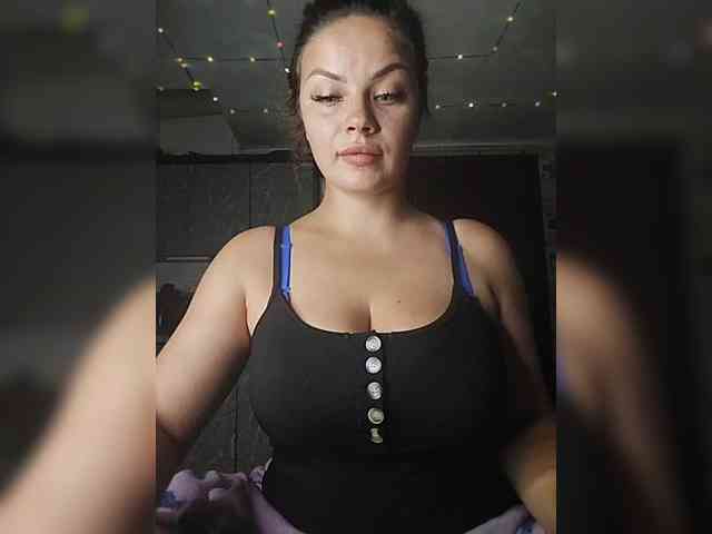 Sweet-Candy88 webcam