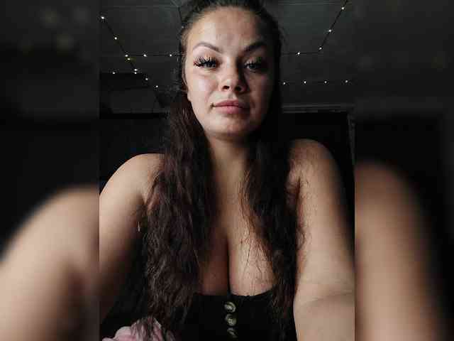 Sweet-Candy88 webcam