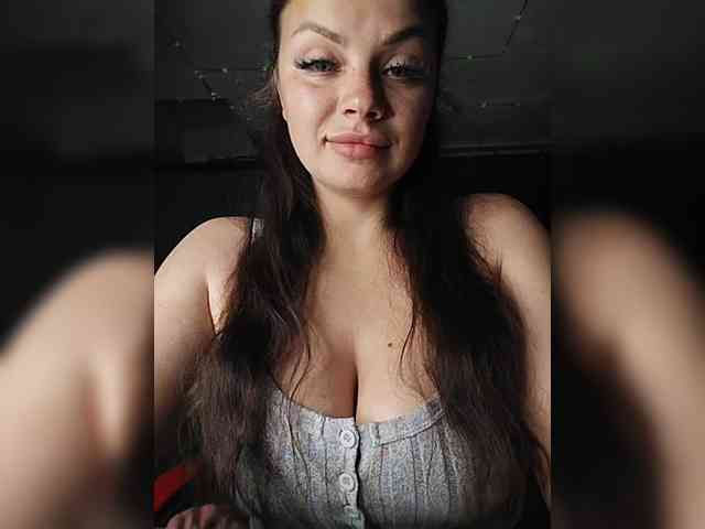 Sweet-Candy88 webcam