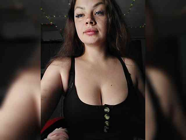 Sweet-Candy88 Live Webcam on BongaCams