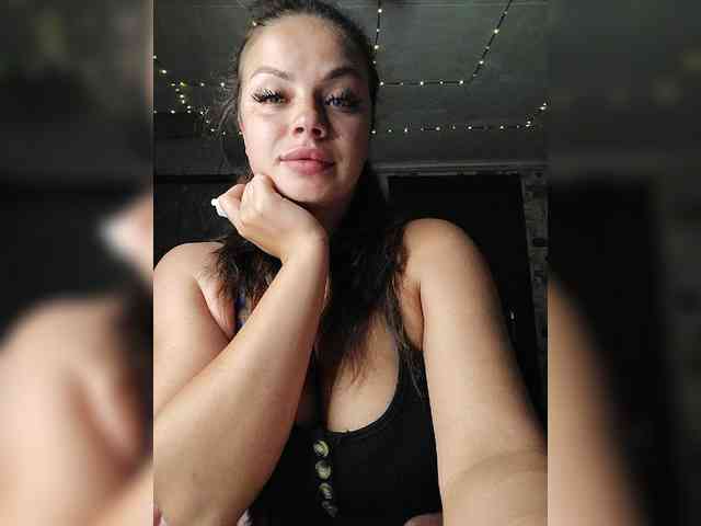 Sweet-Candy88 webcam