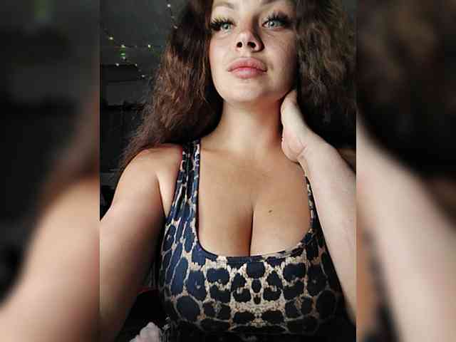 Sweet-Candy88 webcam