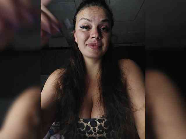 Sweet-Candy88 Sex Cam Show