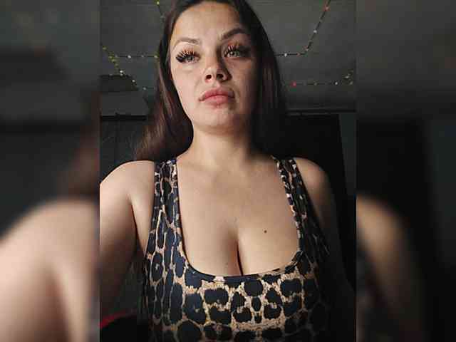 Sweet-Candy88 webcam