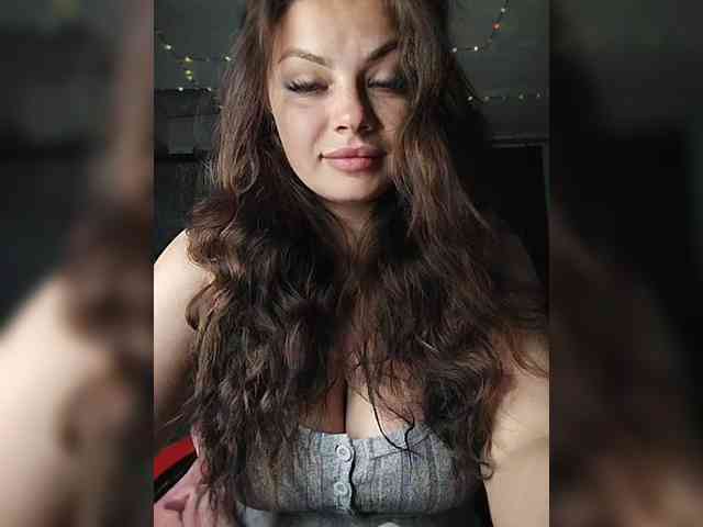 Sweet-Candy88 webcam