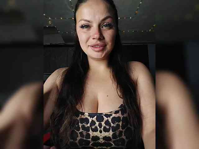Sweet-Candy88 webcam