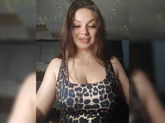 Sweet-Candy88 webcam