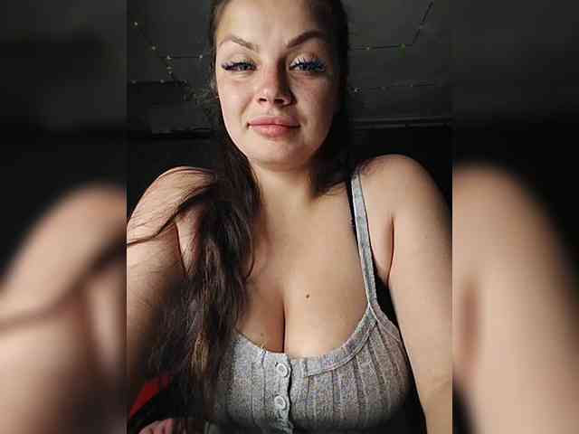 Sweet-Candy88 webcam