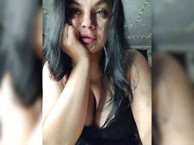 Sweet-Candy88 webcam