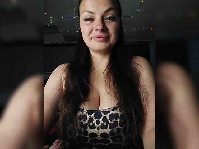 Sweet-Candy88 webcam