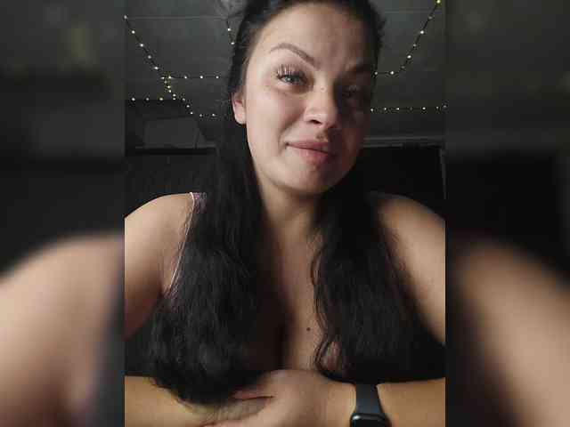 Sweet-Candy88 webcam