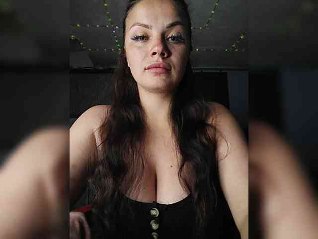Sweet-Candy88 webcam