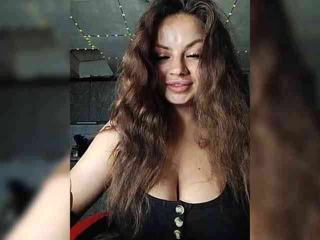 Sweet-Candy88 webcam
