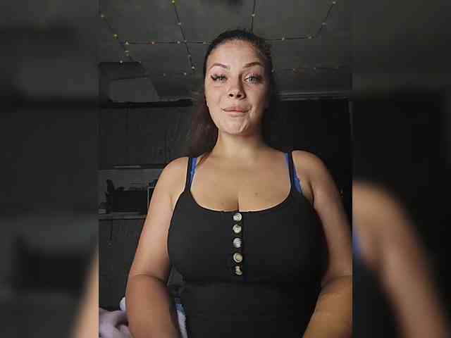 Sweet-Candy88 webcam