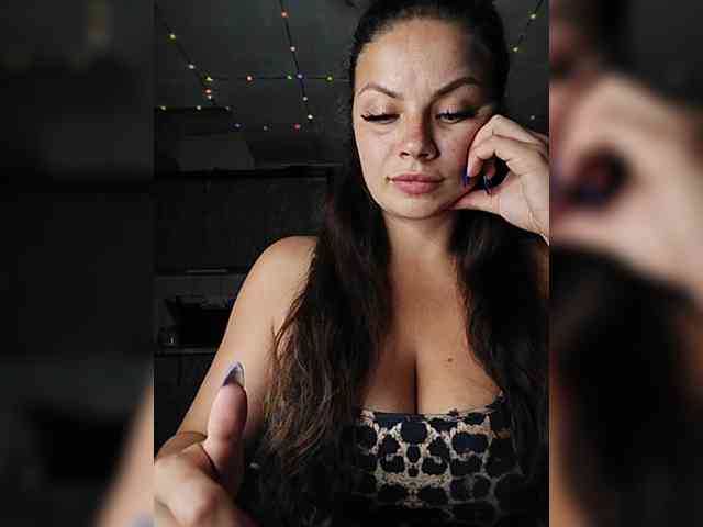 Sweet-Candy88 webcam