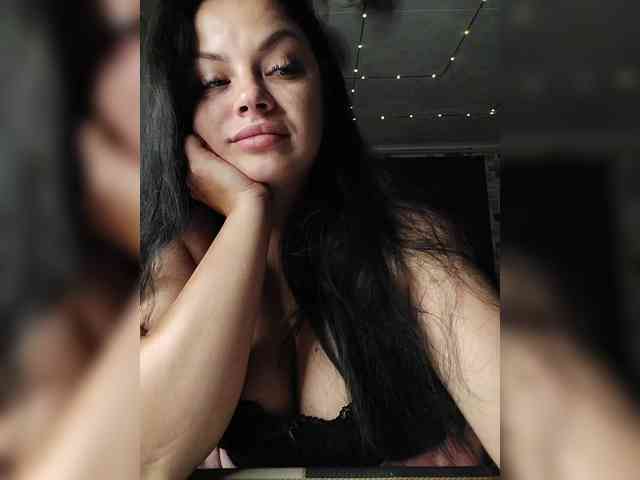 Sweet-Candy88 webcam