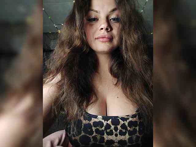 Sweet-Candy88 webcam