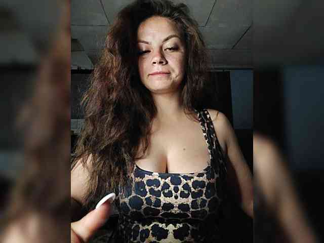 Sweet-Candy88 webcam