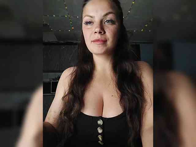 Sweet-Candy88 webcam