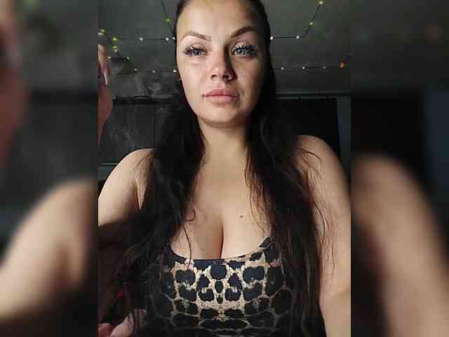 Sweet-Candy88 webcam