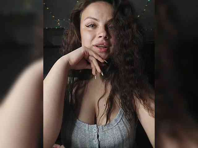 Sweet-Candy88 webcam