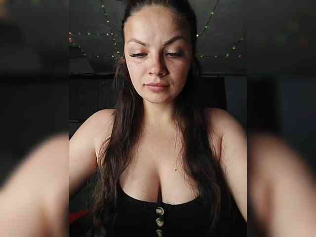Sweet-Candy88 webcam