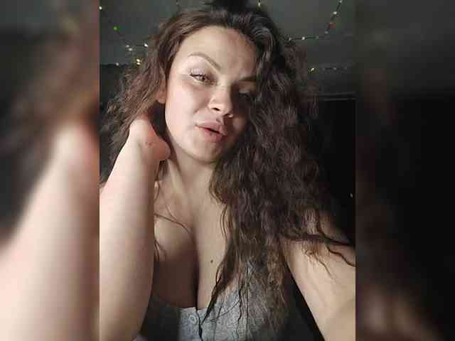 Sweet-Candy88 webcam