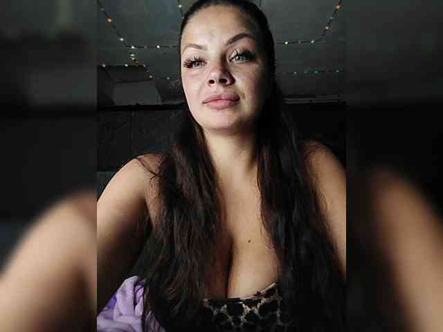 Sweet-Candy88 webcam