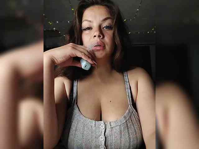 Sweet-Candy88 webcam