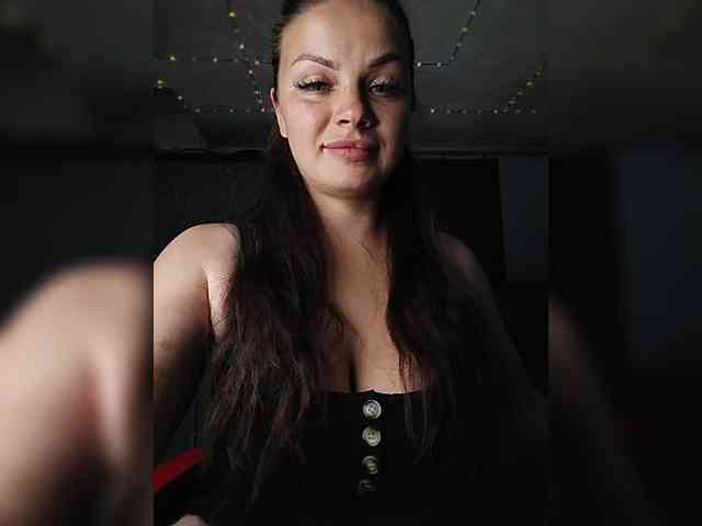 Sweet-Candy88 webcam