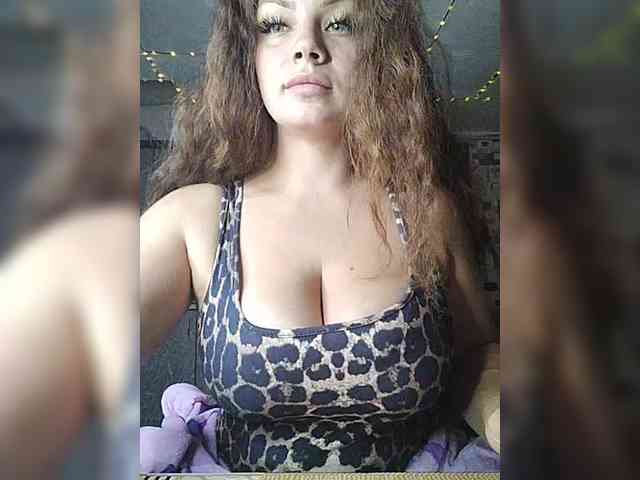Sweet-Candy88 webcam