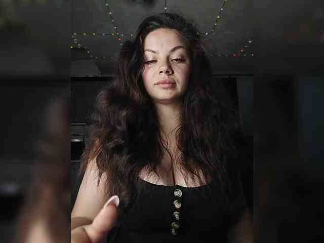 Sweet-Candy88 webcam