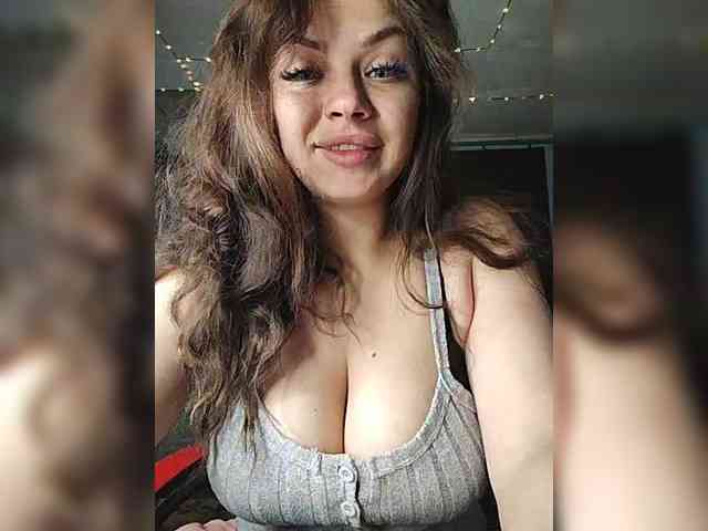 Sweet-Candy88 webcam